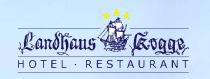 Restaurant Landhaus Kogge
