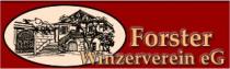 Logo Restaurant Zum Forster Ungeheuer 