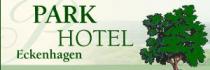 Restaurant ParkHotelEckenhagen