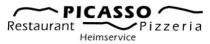 Pizzeria Picasso