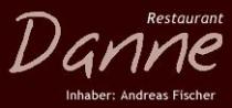 Restaurant Danne