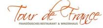 Restaurant Tour de France