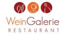 Restaurant Wein-Galerie