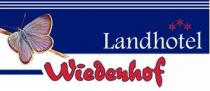 Logo Maximinstube im Landhotel Wiedenhof