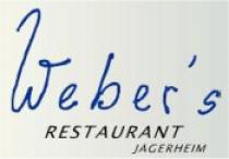 Weber's Restaurant