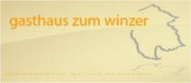 Gasthaus zum Winzer