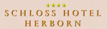 Schloss Hotel Herborn