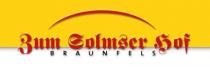 Restaurant Solmser Hof