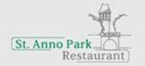 St. Anno Park Restaurant