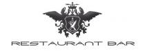 Logo Restaurant Bar
