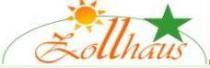 Logo Wasserbetthotel Zollhaus