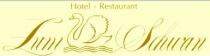 Hotel - Restaurant Zum Schwan