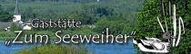 Gaststätte Zum Seeweiher