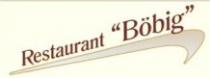 Restaurant Böbig 