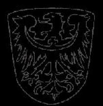 Logo  Gasthaus Schwarzer Adler