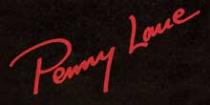 Restaurant Penny Lane