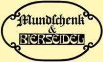 Restaurant Mundschenk