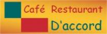 Café D'accord