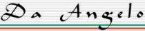 Pizzeria Da Angelo