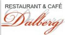 Hotel Restaurant Dalberg