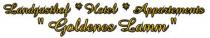 Logo Goldenes Lamm