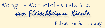 Logo Weinstube Schloßbergstübchen