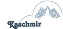 Logo Kaschmir