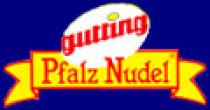Logo Nudelholz