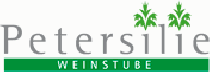 Restaurant Weinstube Petersilie
