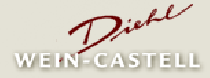 Hotel Restaurant Wein-Castell