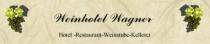 Restaurant Weinhotel Wagner