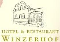 Restaurant Becker's Wein und Sekthaus
