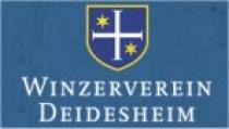 Gaststätte Winzerverein