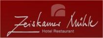 Hotel Restaurant Zeiskamer Mühle