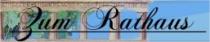 Restaurant Zum Rathaus