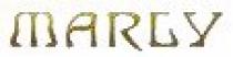 Restaurant Marly