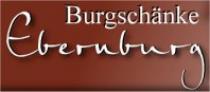 Restaurant Burgschänke Ebernburg