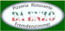 Restaurant Da Enzo