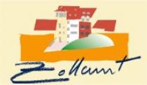 Logo Hotel Zollamt