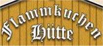 Restaurant Die Flammkuchenhütte