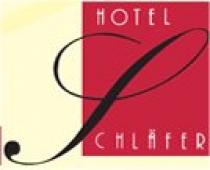 Hotel - Restaurant Schläfer