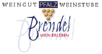Restaurant Weinstube Brendel