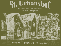 Restaurant Weinstube und Gästehaus Walter