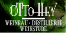 Restaurant Winzerhof Otto Hey