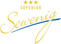 Logo Hotel Sewenig GmbH