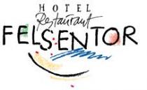 Logo Felsentor