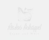Logo Reuters Holzappel