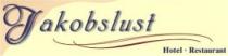 Hotel-Restaurant Jakobslust