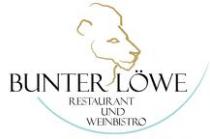 Restaurant & Weinbistro Bunter Löwe