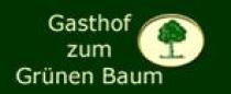 Gasthaus Zum Grünen Baum